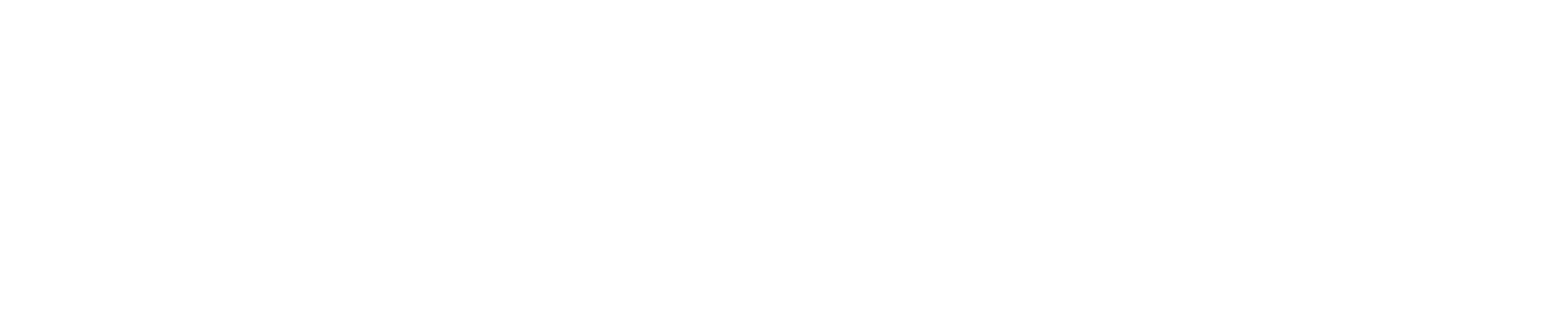 Bally's Chicago logo
